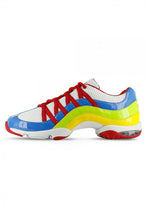 Load image into Gallery viewer, S0523L Boch Wave Sneaker
