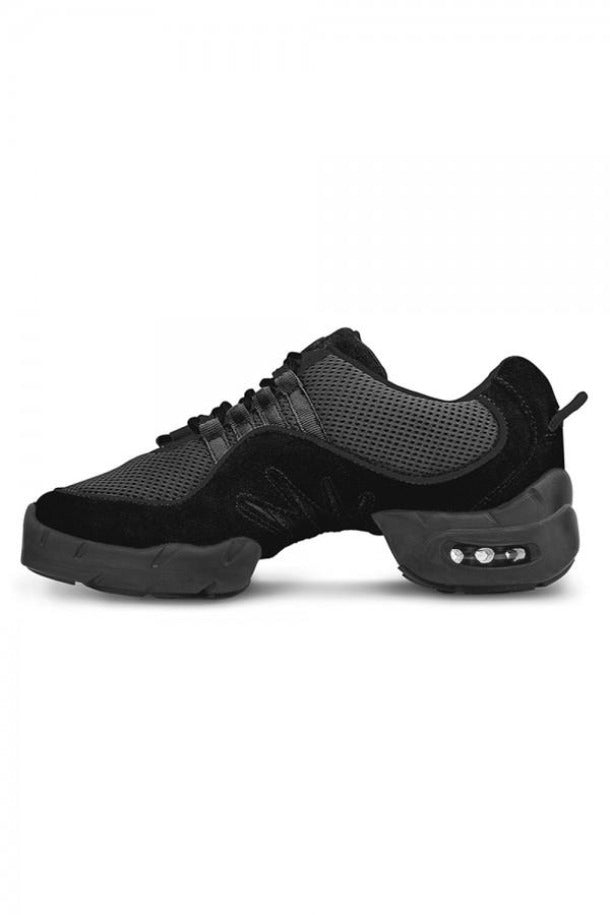 Black Adults Boost Drt Bloch Sneaker