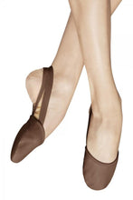 Load image into Gallery viewer, Childrens and Adults Revolve Half Sole Shoes

