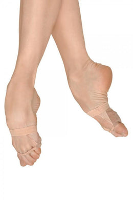 Mens Foot Thong 3