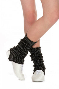 Childrens and Adults Legwarmers