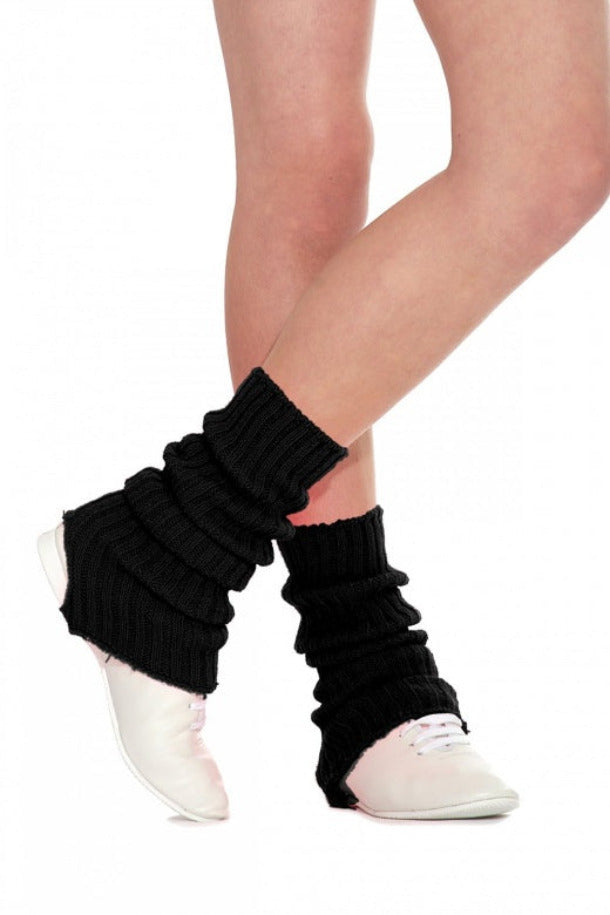 Childrens and Adults Legwarmers