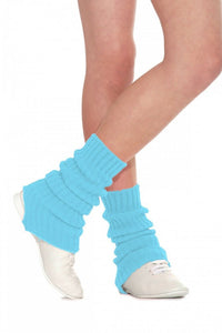 Childrens and Adults Legwarmers