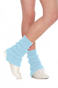 Childrens and Adults Legwarmers