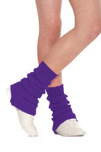 Childrens and Adults Legwarmers