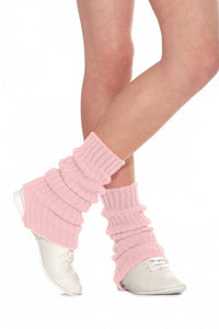 Childrens and Adults Legwarmers