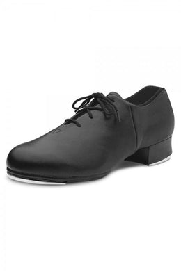 Mens Tap Flex Tap Shoe