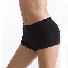 Cotton Dance Shorts (C606)