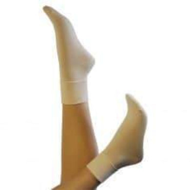 Dance Socks