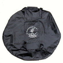 Load image into Gallery viewer, Black Childrens and Adults Dance Tutu Bag
