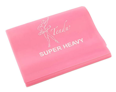  Super Heavy Strength Exercise Band