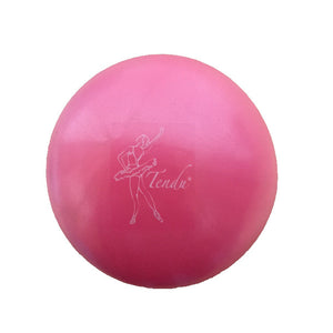 Tendu Exercise Ball