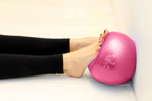 Load image into Gallery viewer, Tendu Exercise Ball
