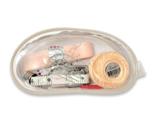Load image into Gallery viewer, Tendu Ultimate Sewing Kit
