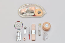 Load image into Gallery viewer, Tendu Ultimate Sewing Kit
