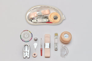 Tendu Ultimate Sewing Kit