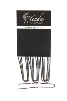 Tendu Super Strong Hair Pins