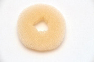 Childrens and Adults Large Tendu Bun Shaper