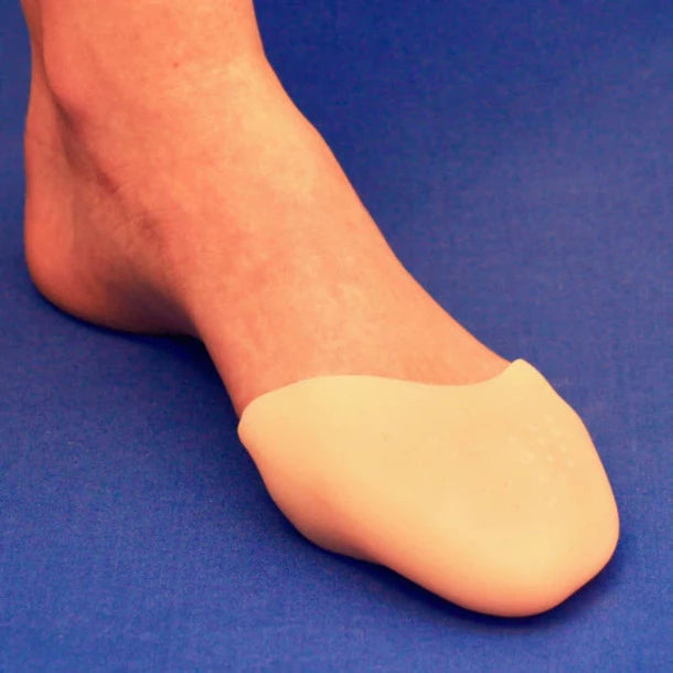 Tendu Soft Gel Pouches