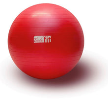 Load image into Gallery viewer, Tendu Yoga Ball 
