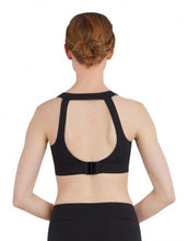 Load image into Gallery viewer, Capezio Mosaic Bra Top

