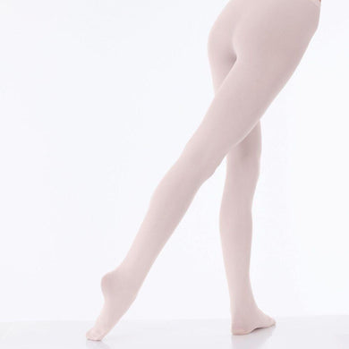 Ultimate Footed Ladies Tights