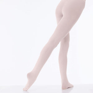 Ultimate Footed Ladies Tights