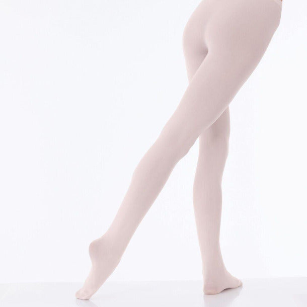 Ultimate Footed Ladies Tights