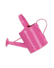 Load image into Gallery viewer, Watering Can
