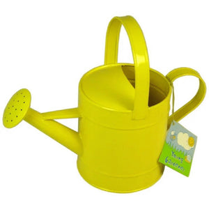 Watering Can