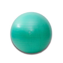 Load image into Gallery viewer, Tendu Yoga Ball 
