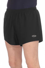 Load image into Gallery viewer, Z121 Boys Gymnastic Shorts
