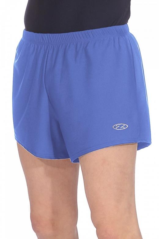 Z121 Boys Gymnastic Shorts