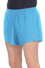 Load image into Gallery viewer, Z121 Boys Gymnastic Shorts
