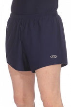 Load image into Gallery viewer, Z121 Boys Gymnastic Shorts
