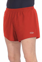 Load image into Gallery viewer, Z121 Boys Gymnastic Shorts
