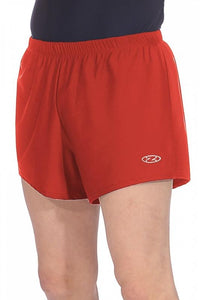 Z121 Boys Gymnastic Shorts