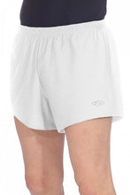 Load image into Gallery viewer, Z121 Boys Gymnastic Shorts
