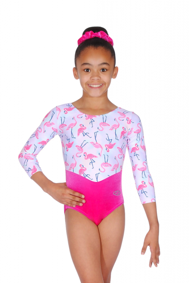 https://www.bodies-in-motion.co.uk/cdn/shop/products/Z614PinkFront_610x.png?v=1668804600