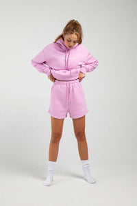 Childrens and Adults Off-Duty Shorts
