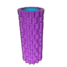 Load image into Gallery viewer, Tendu Foam Roller
