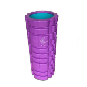 Tendu Foam Roller