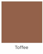 Load image into Gallery viewer, Toffee Professional Fishnet Seamless Adults Tights
