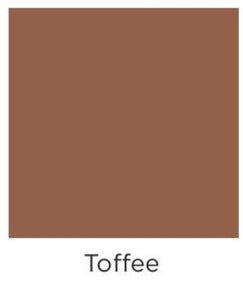 Toffee Professional Fishnet Seamless Adults Tights