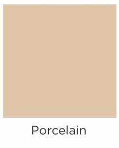 Porcelain Ultra Soft Transition Girls/Ladies Tights