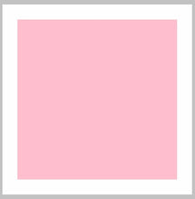 Load image into Gallery viewer, Tappers and Pointers Dance Socks
