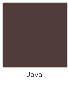Java Ultra Soft Transition Girls/Ladies Tights