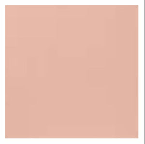 Ballet Pink Girls/Ladies Contoursoft Footed Tights