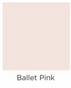 Ballet Pink Ultra Soft Transition Girls/Ladies Tights