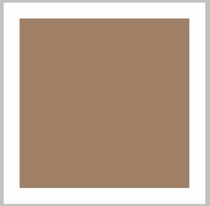 Toast Footed Shimmer Girils/Ladies Tights
